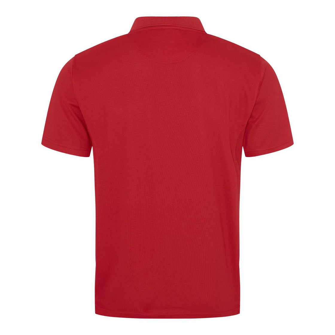 SUPERCOOL PERFORMANCE  POLO