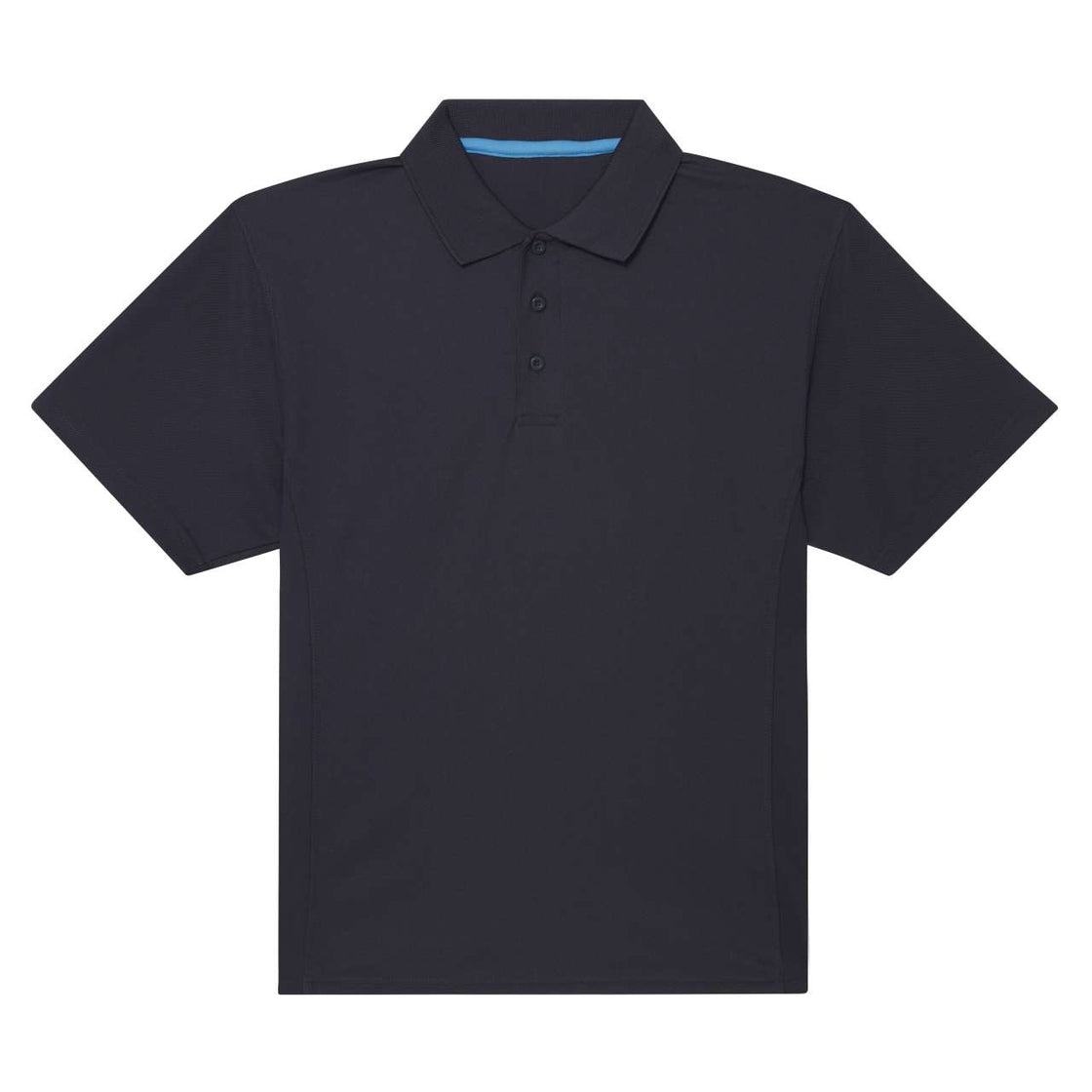 SUPERCOOL PERFORMANCE  POLO