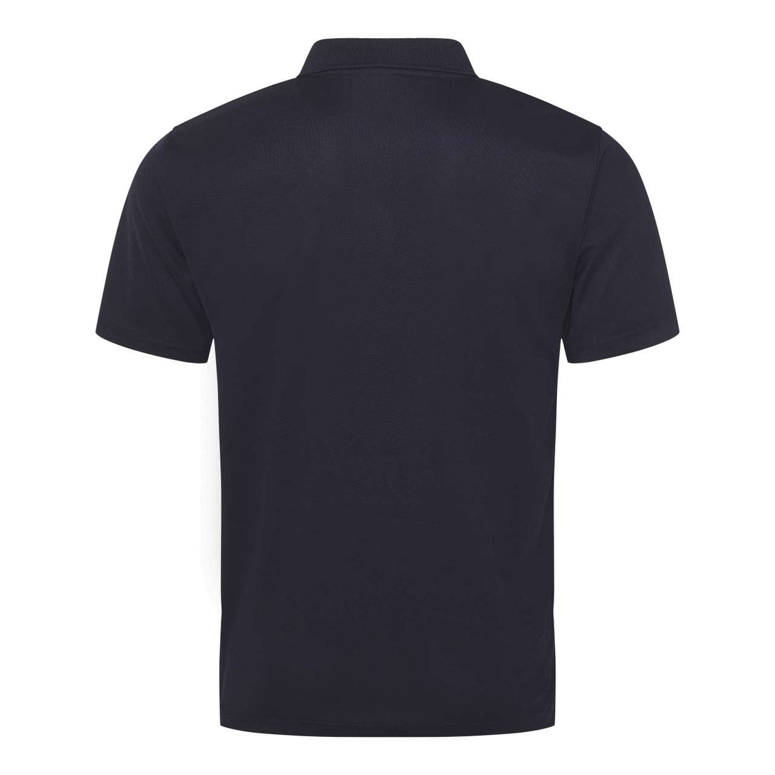 SUPERCOOL PERFORMANCE  POLO