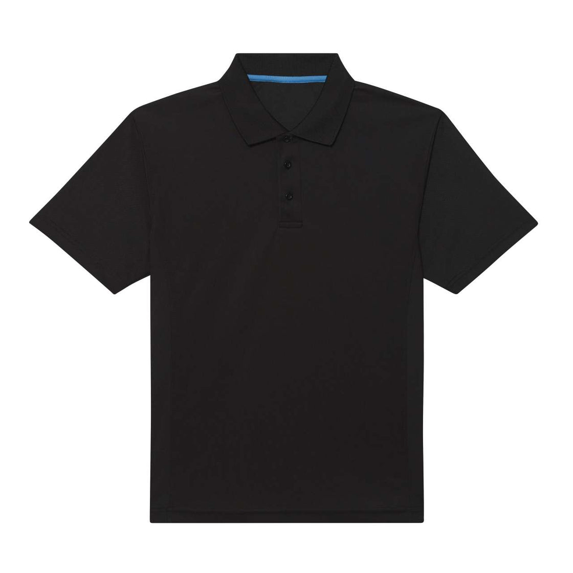 SUPERCOOL PERFORMANCE  POLO