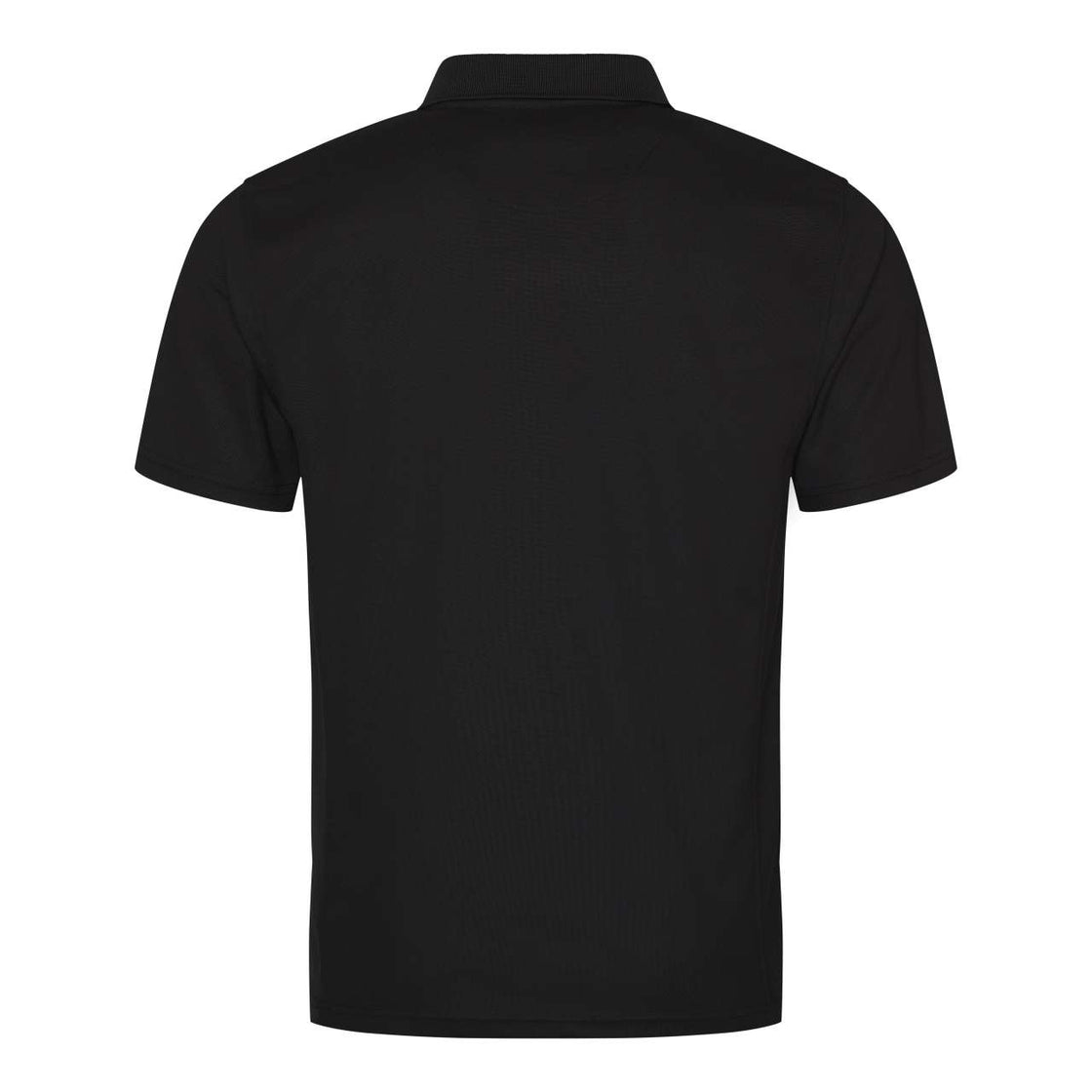 SUPERCOOL PERFORMANCE  POLO