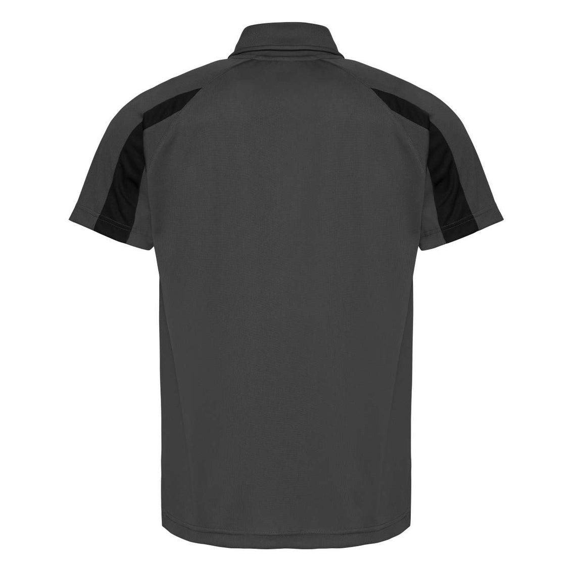 CONTRAST COOL POLO