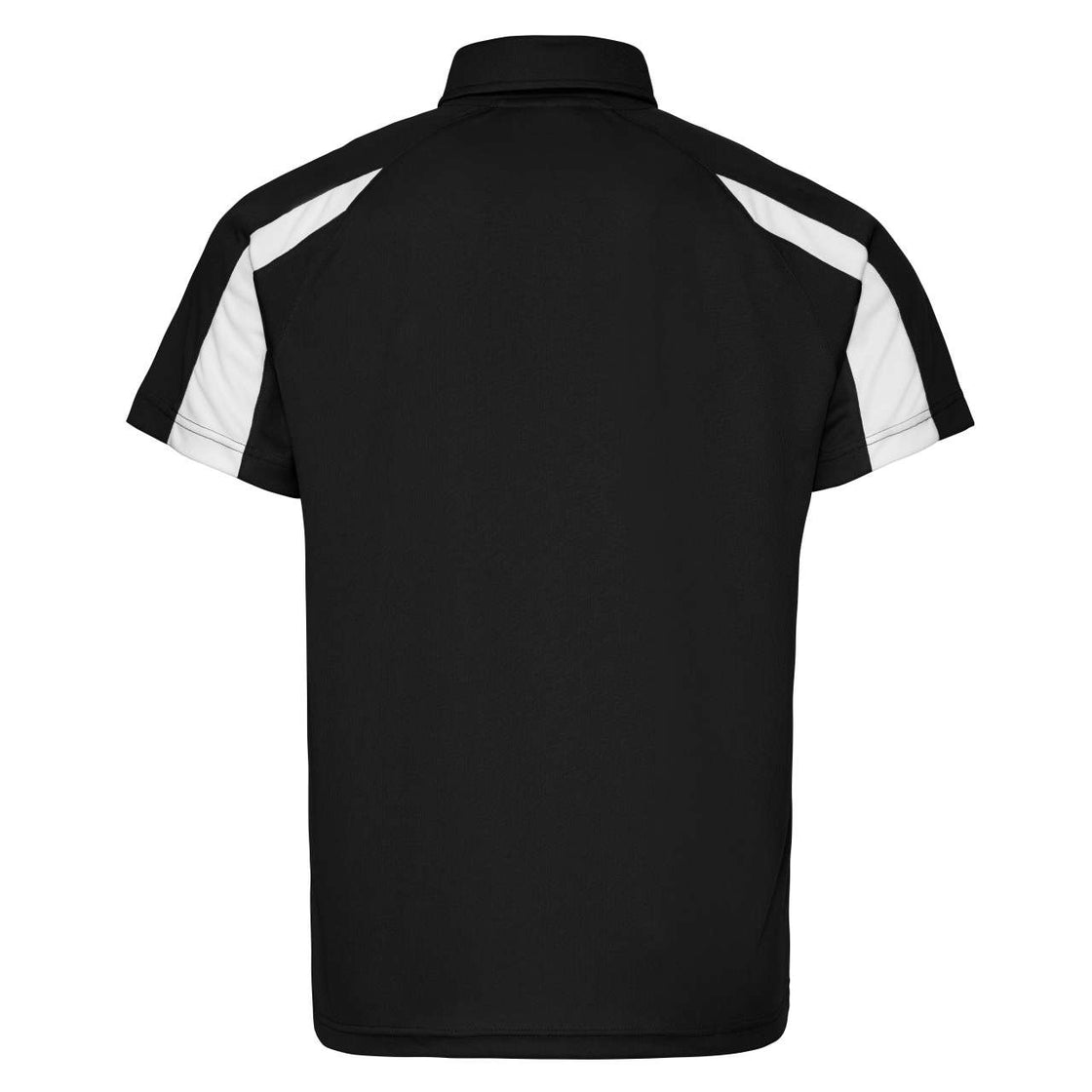 CONTRAST COOL POLO