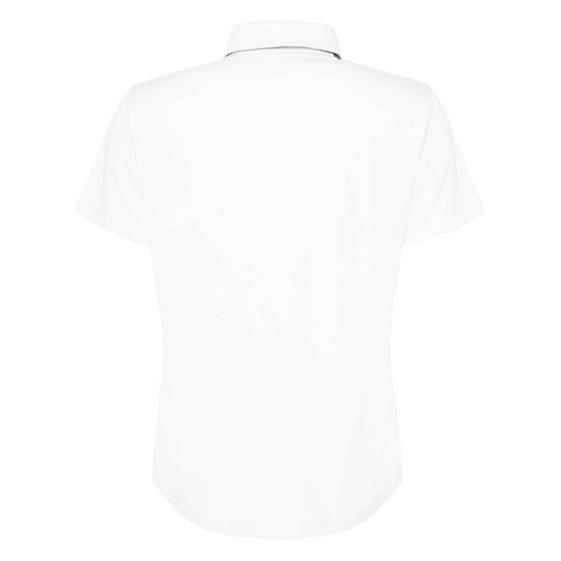 WOMEN'S COOL POLO