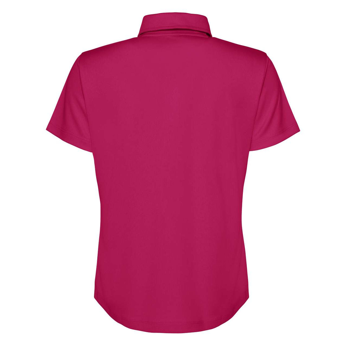 WOMEN'S COOL POLO