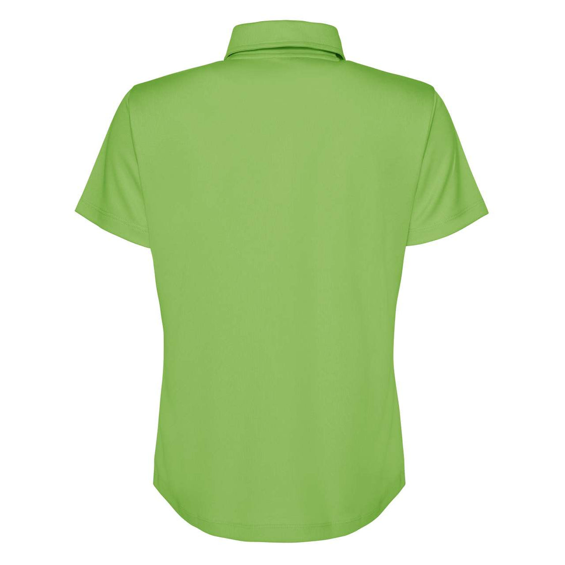 WOMEN'S COOL POLO