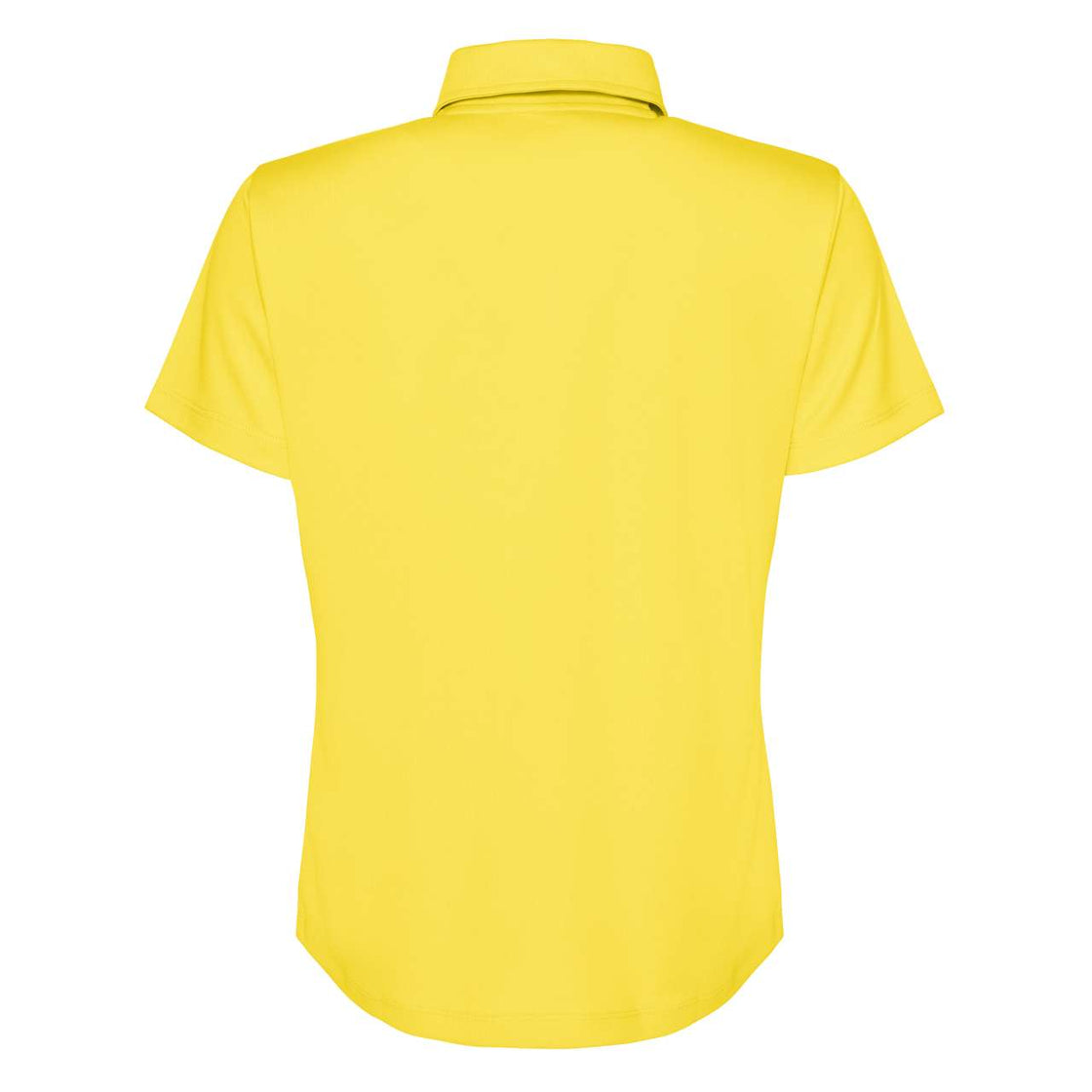 WOMEN'S COOL POLO