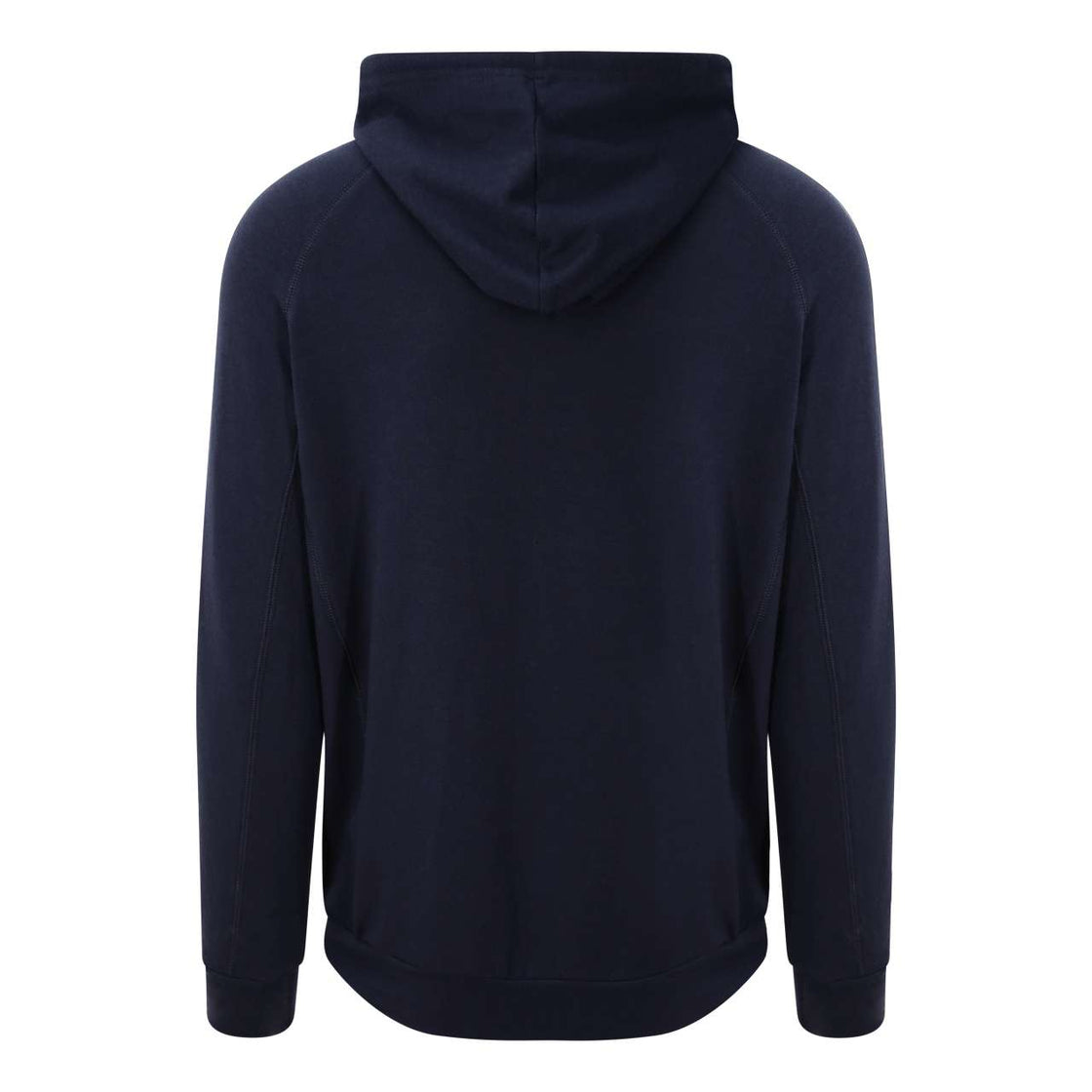 COOL URBAN FITNESS HOODIE