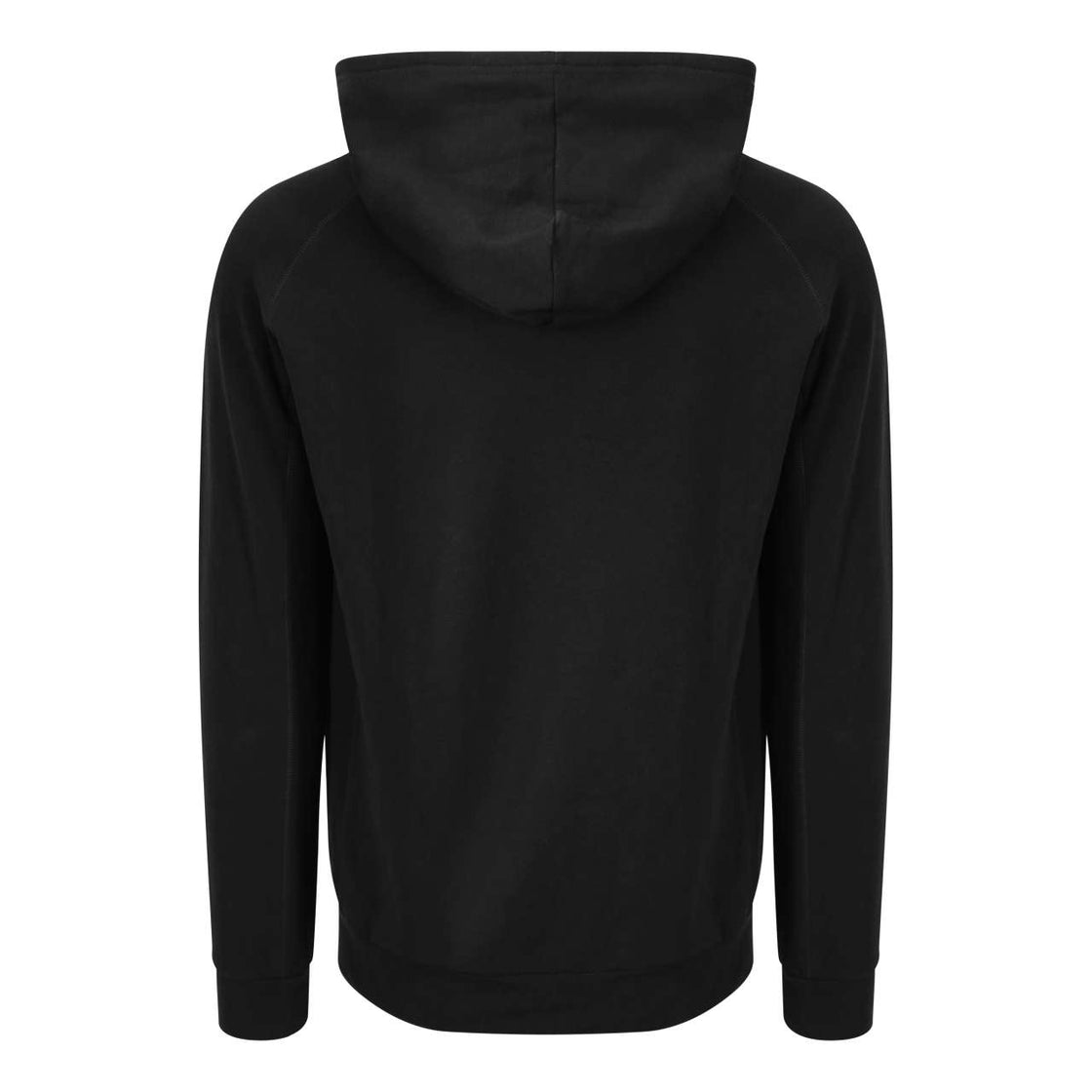 COOL URBAN FITNESS HOODIE