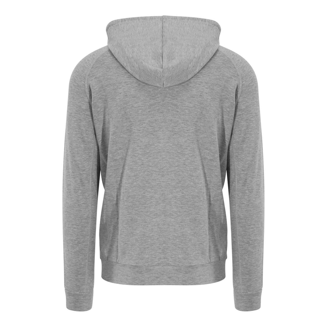 COOL URBAN FITNESS HOODIE