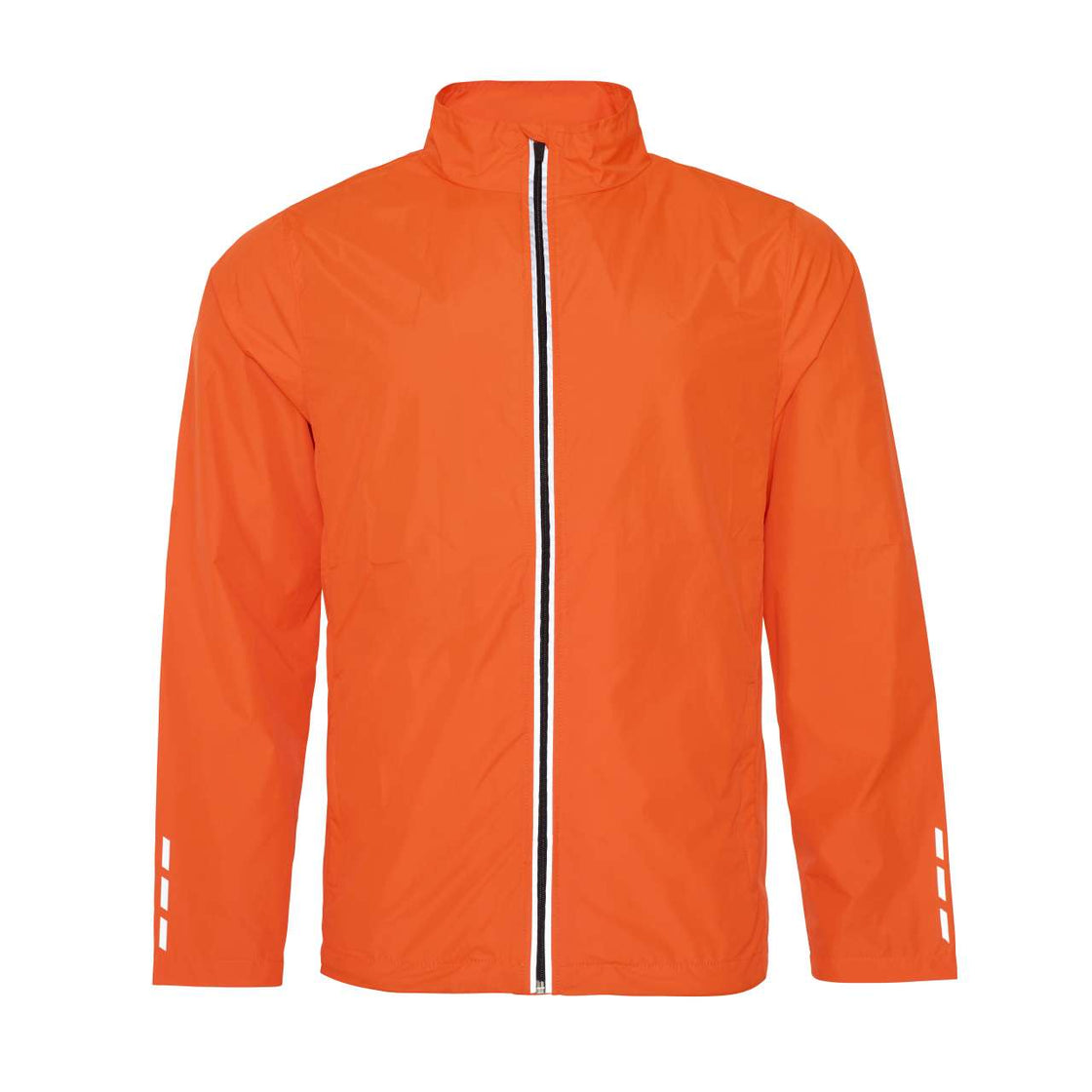 COOL RUNNING JACKET