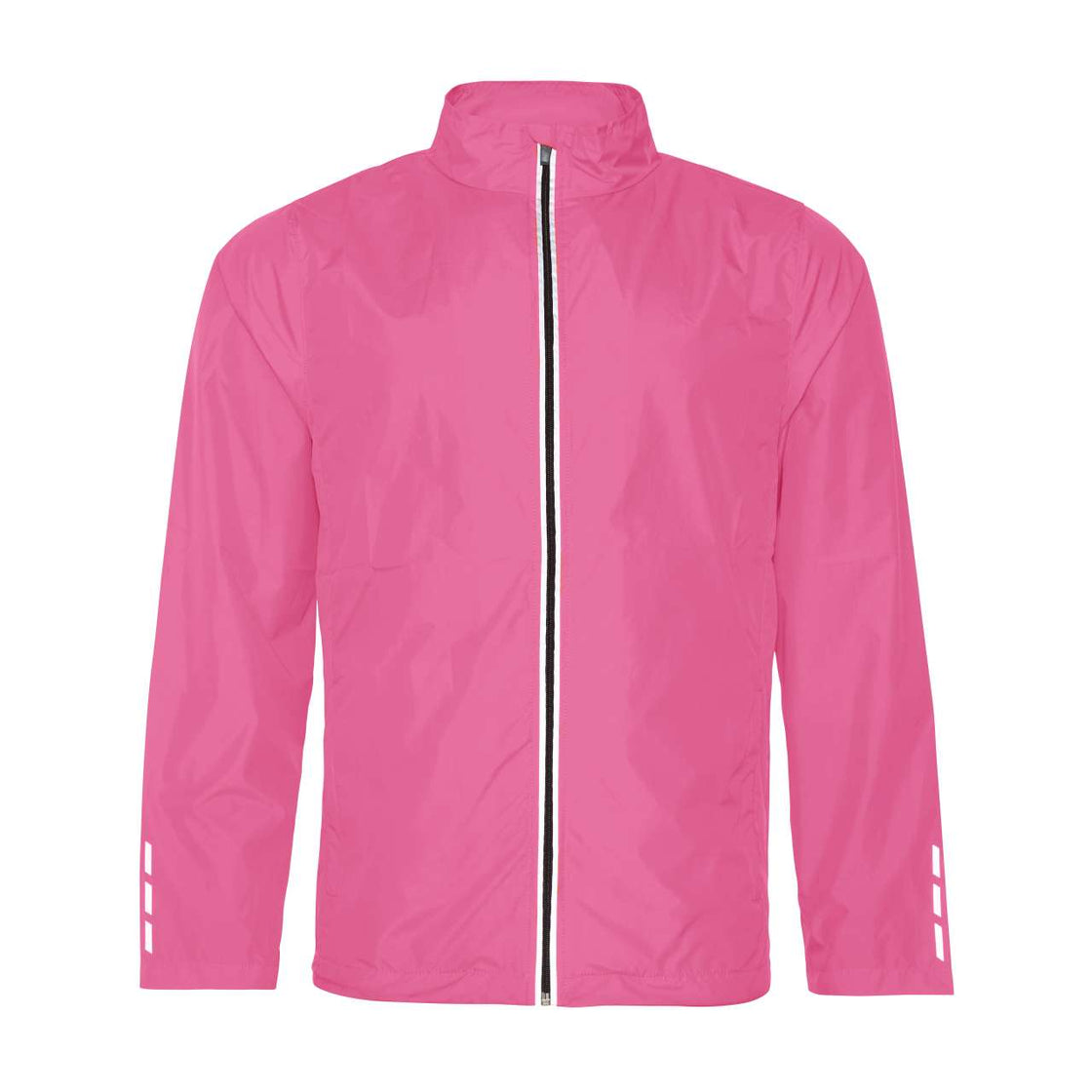 COOL RUNNING JACKET