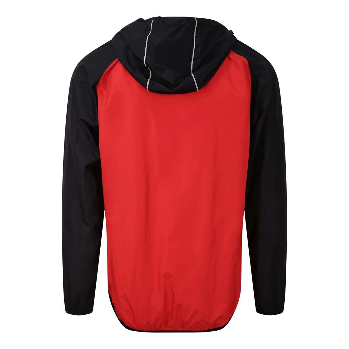 COOL CONTRAST WINDSHIELD JACKET
