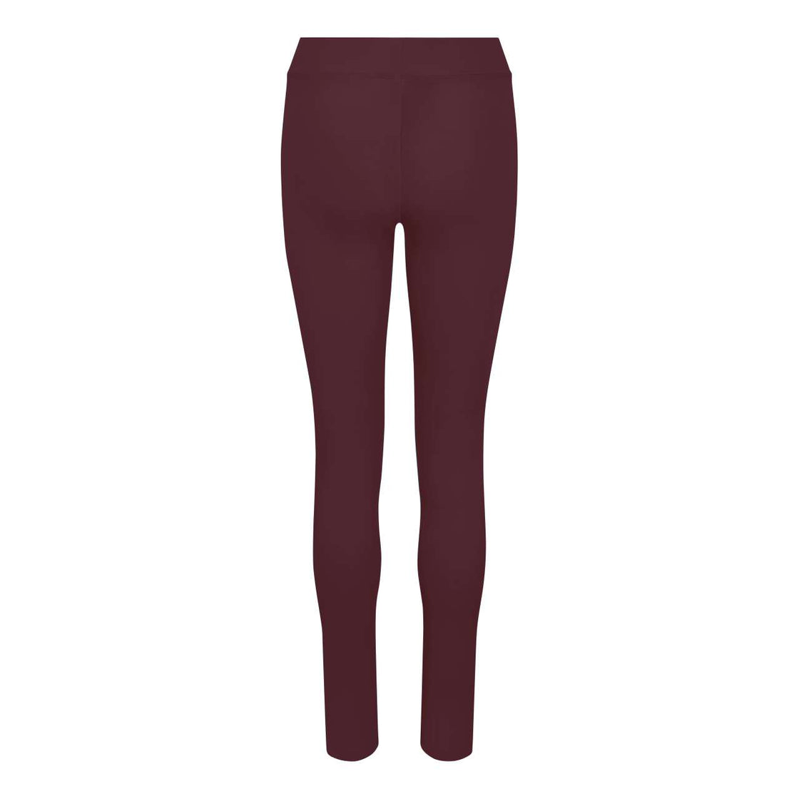 WOMEN'S COOL WORKOUT LEGGING