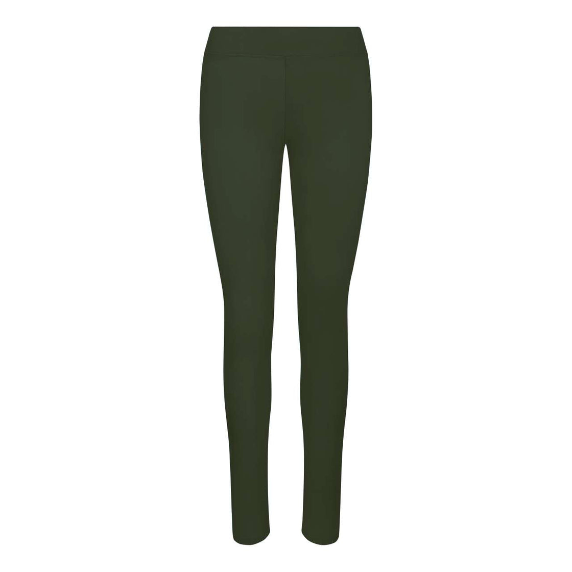 WOMEN'S COOL WORKOUT LEGGING