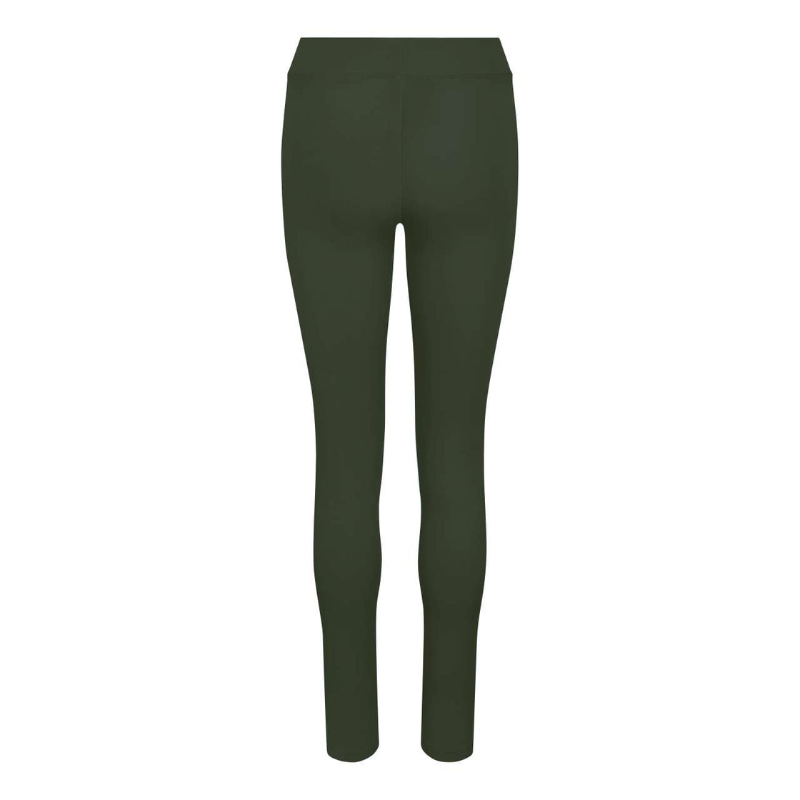 WOMEN'S COOL WORKOUT LEGGING