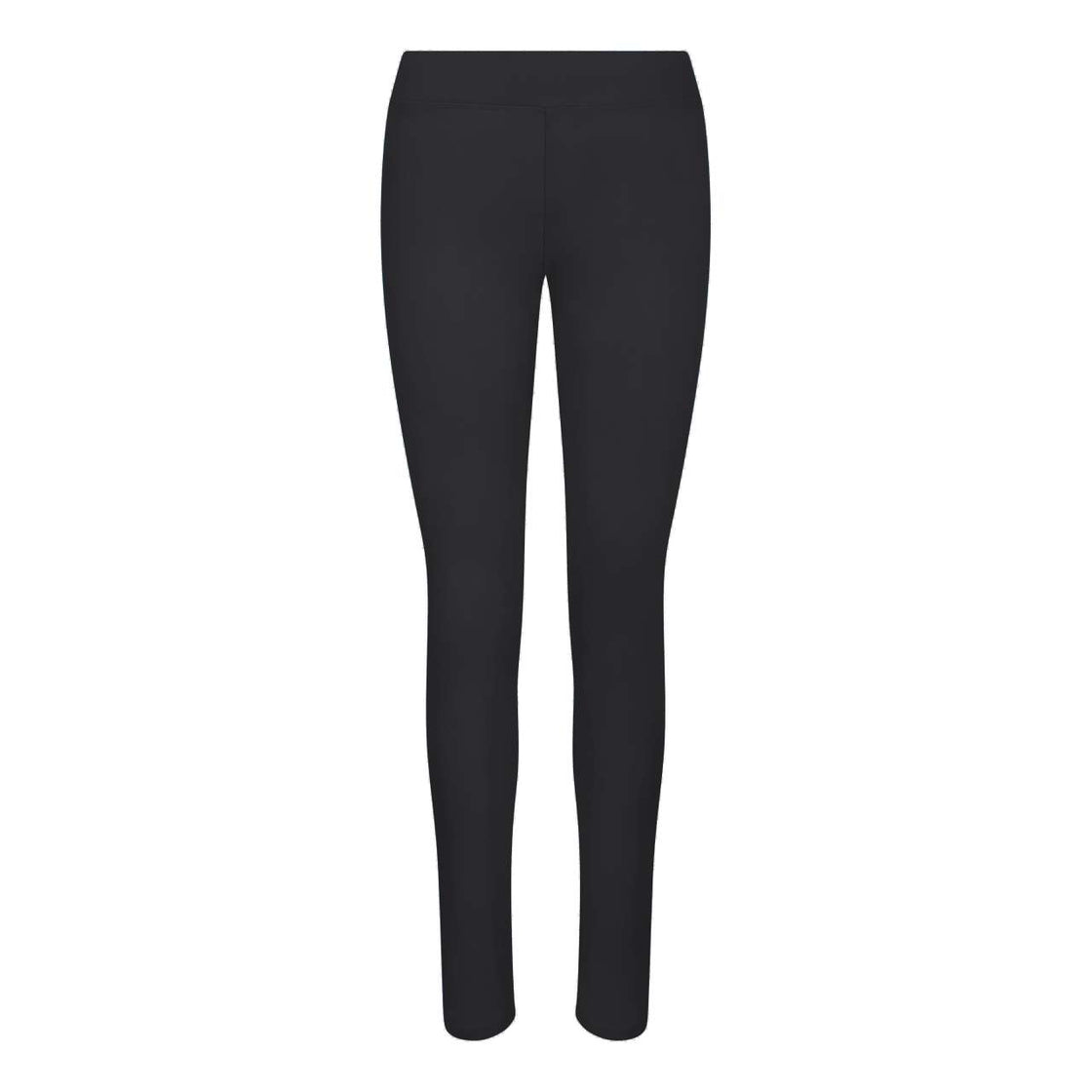WOMEN'S COOL WORKOUT LEGGING