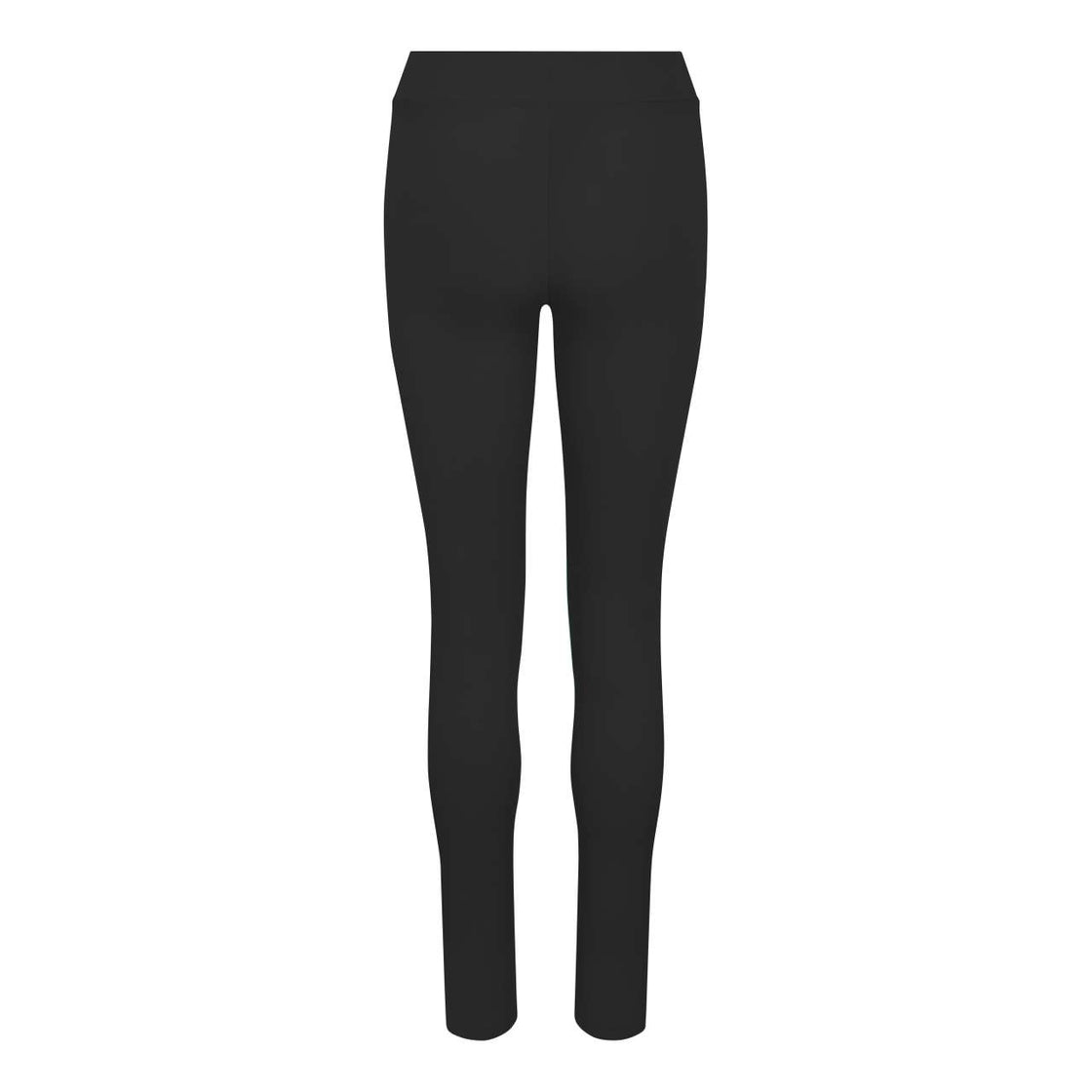 WOMEN'S COOL WORKOUT LEGGING
