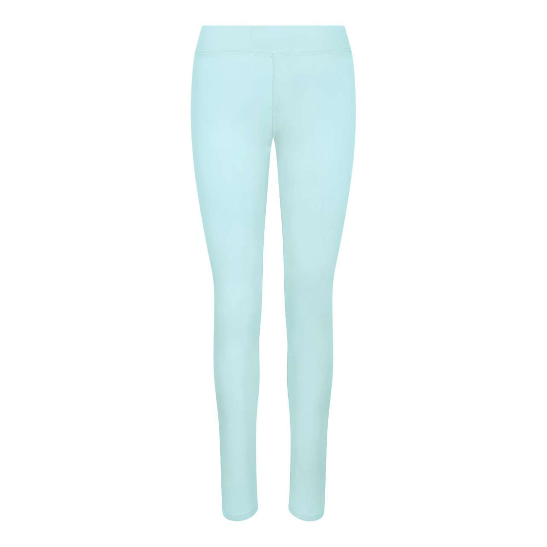 WOMEN'S COOL WORKOUT LEGGING