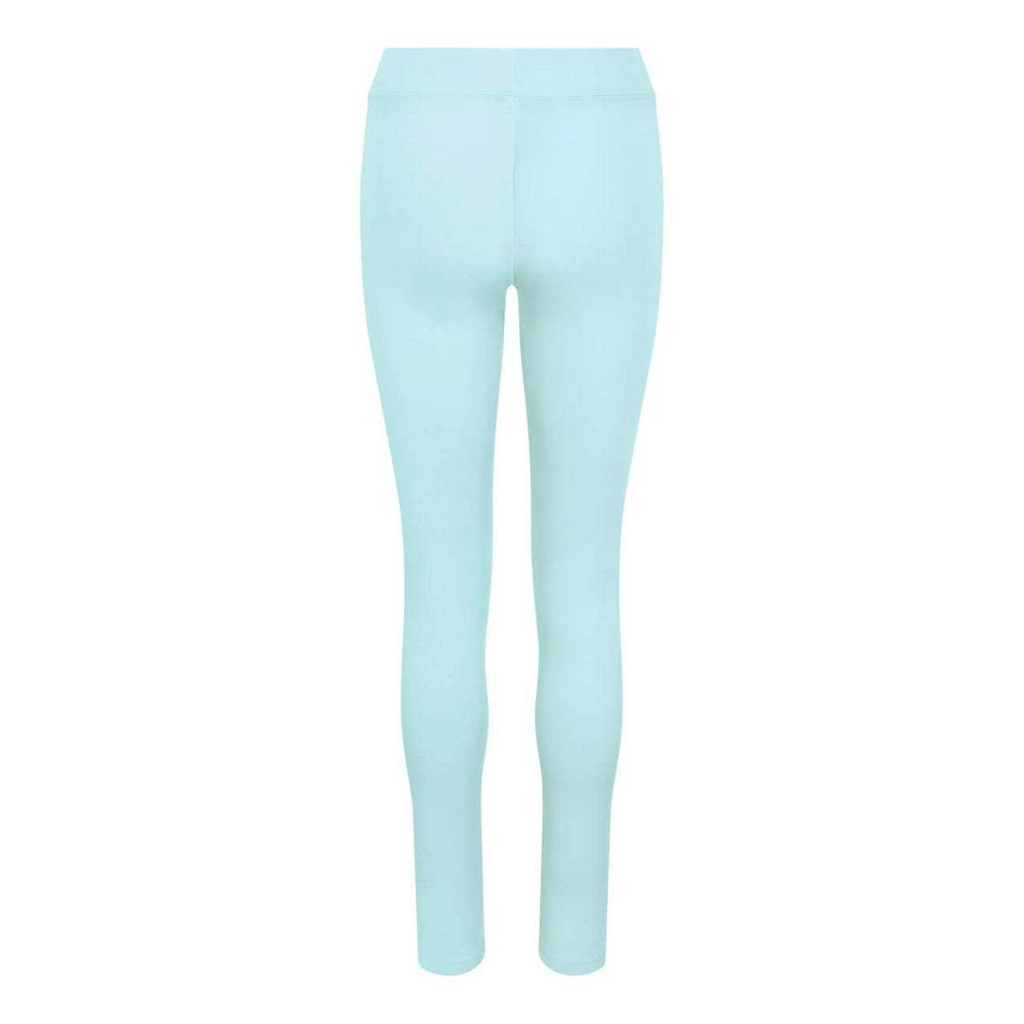 WOMEN'S COOL WORKOUT LEGGING