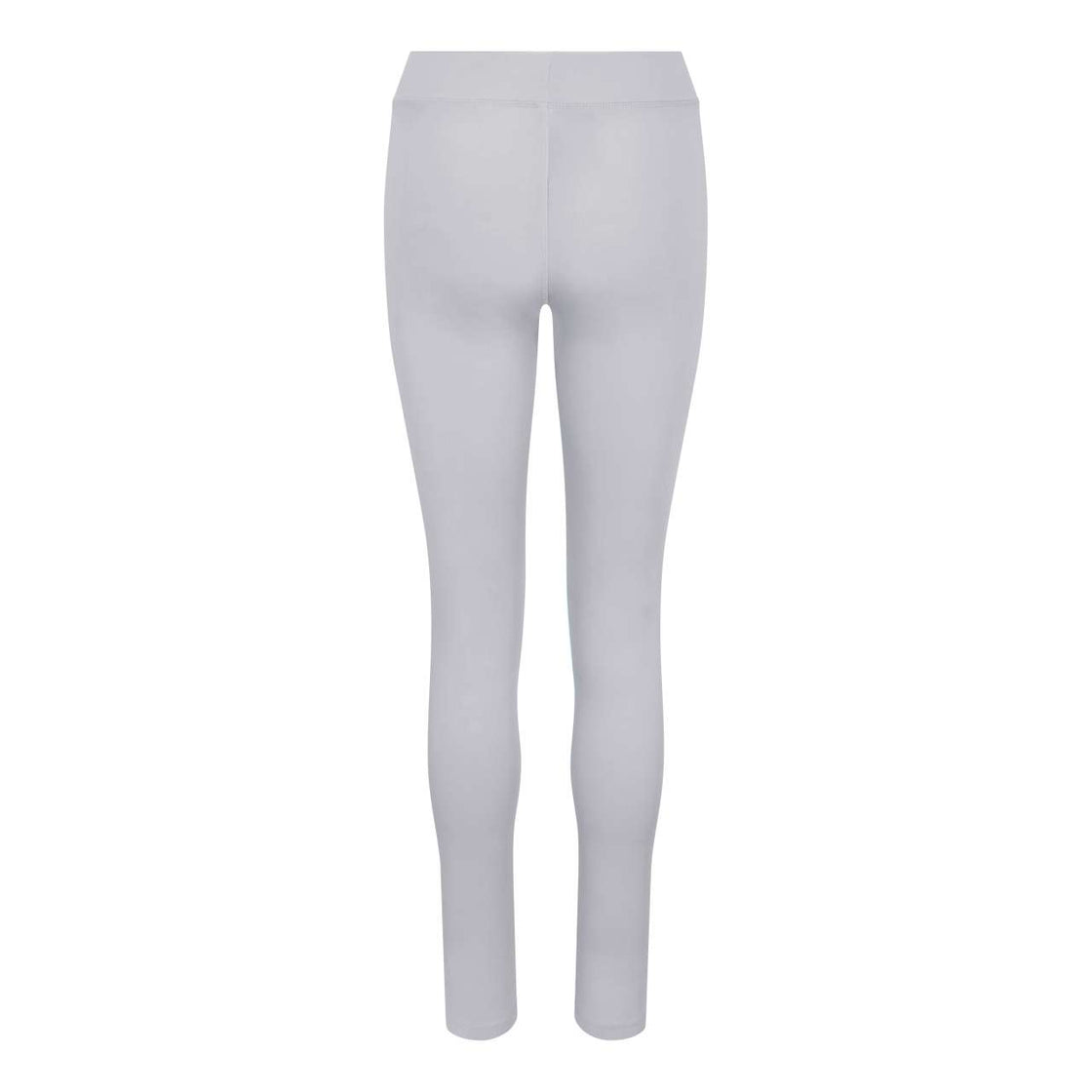 WOMEN'S COOL WORKOUT LEGGING
