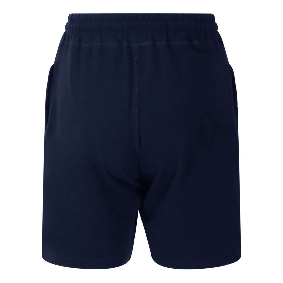 MEN'S COOL JOG SHORT