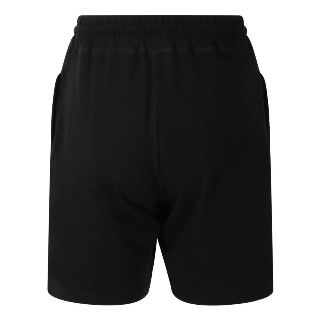 MEN'S COOL JOG SHORT
