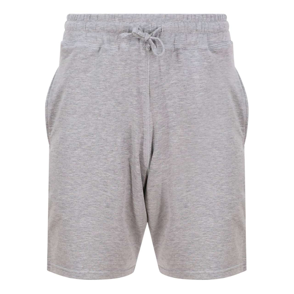 MEN'S COOL JOG SHORT