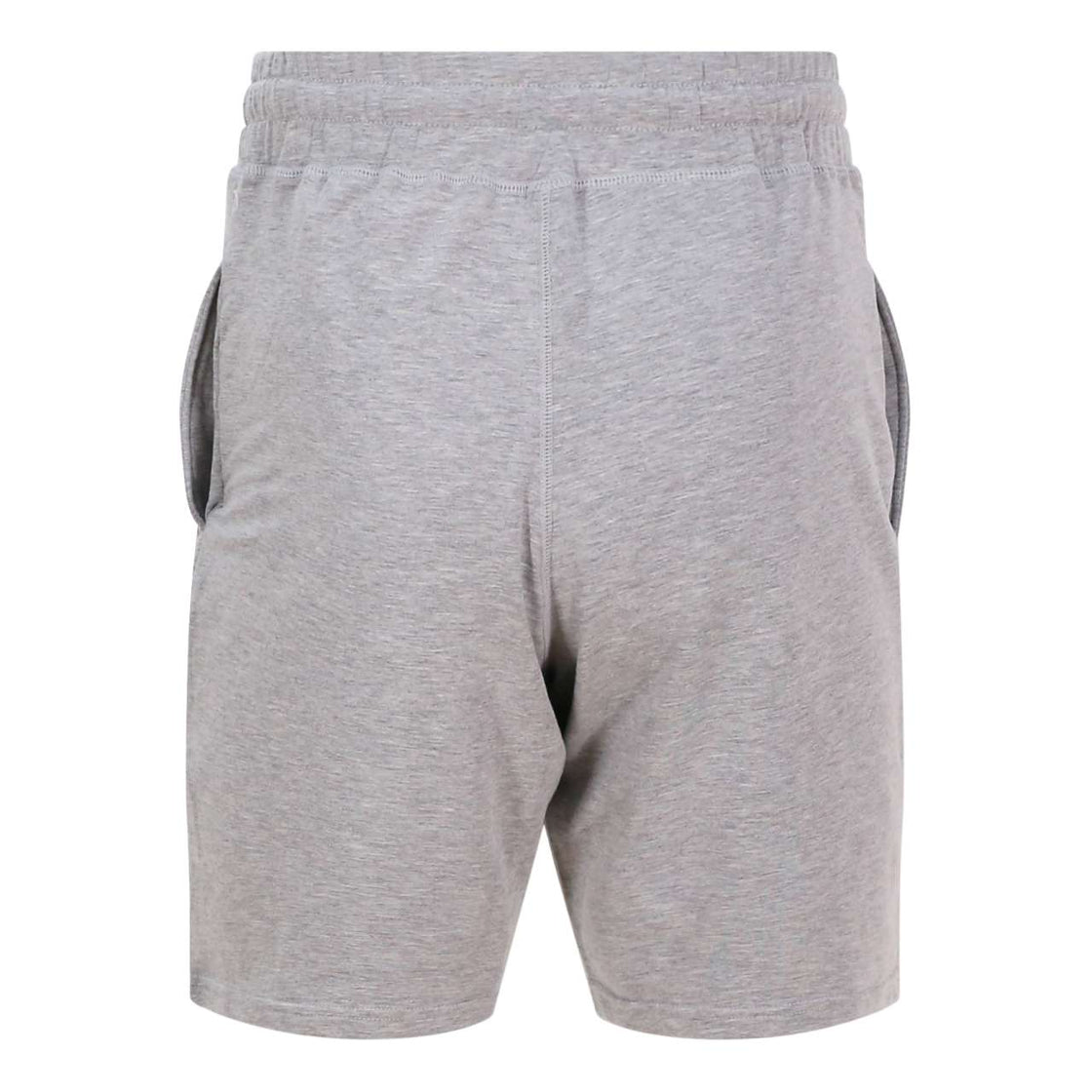 MEN'S COOL JOG SHORT