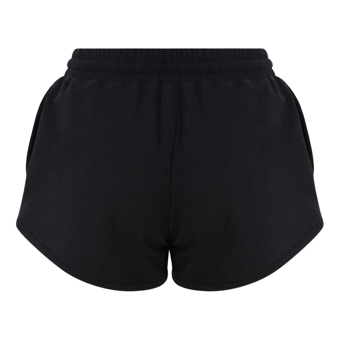 WOMEN'S COOL JOG SHORT