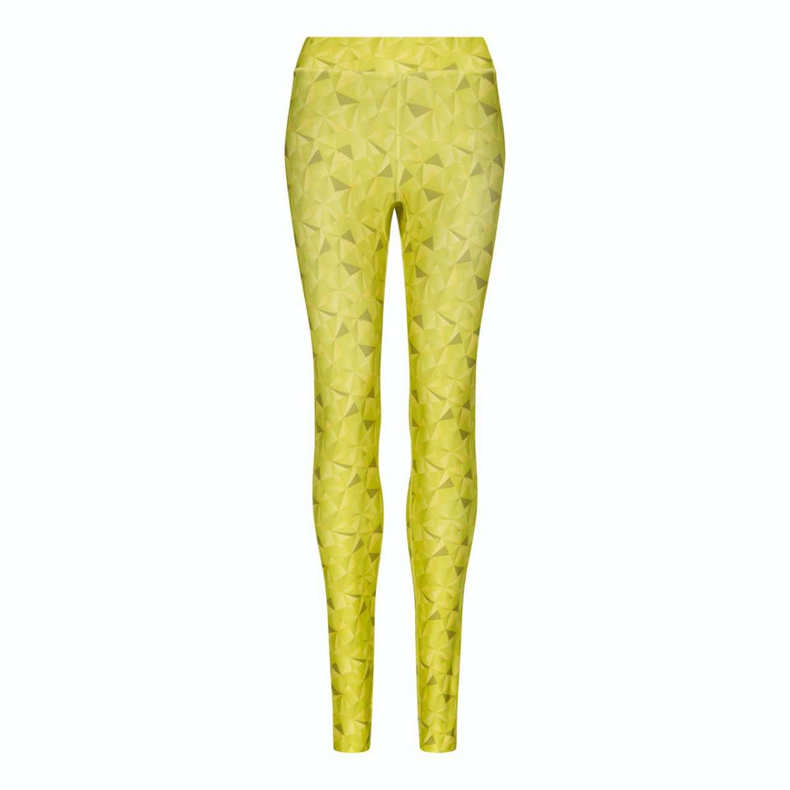 WOMEN'S COOL PRINTED LEGGING