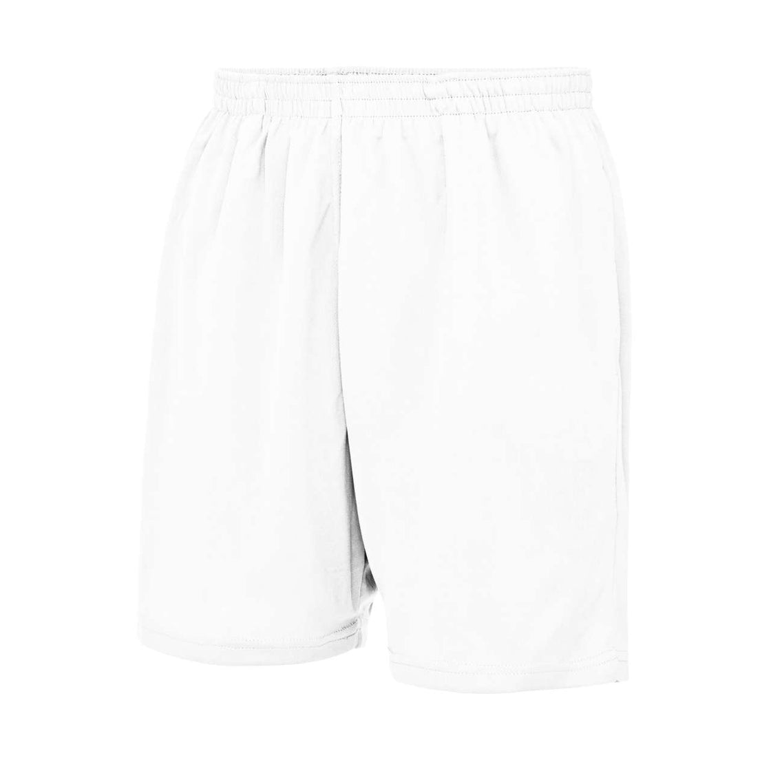 COOL SHORTS