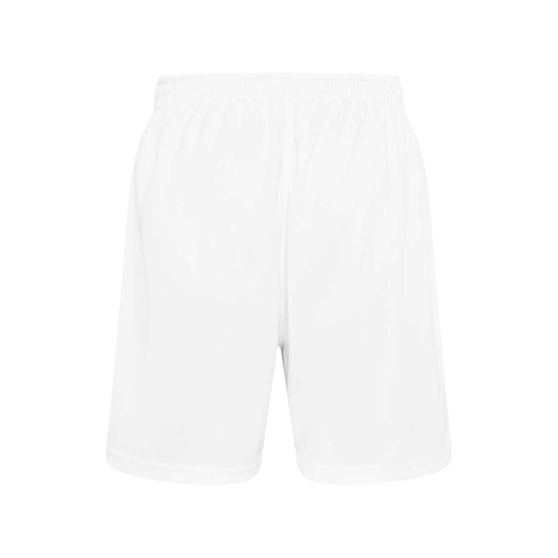 COOL SHORTS