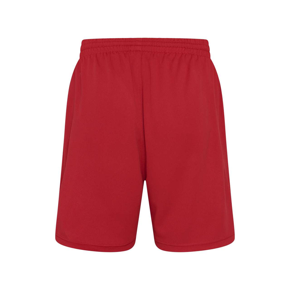COOL SHORTS