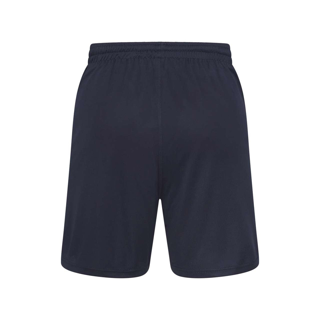 COOL SHORTS
