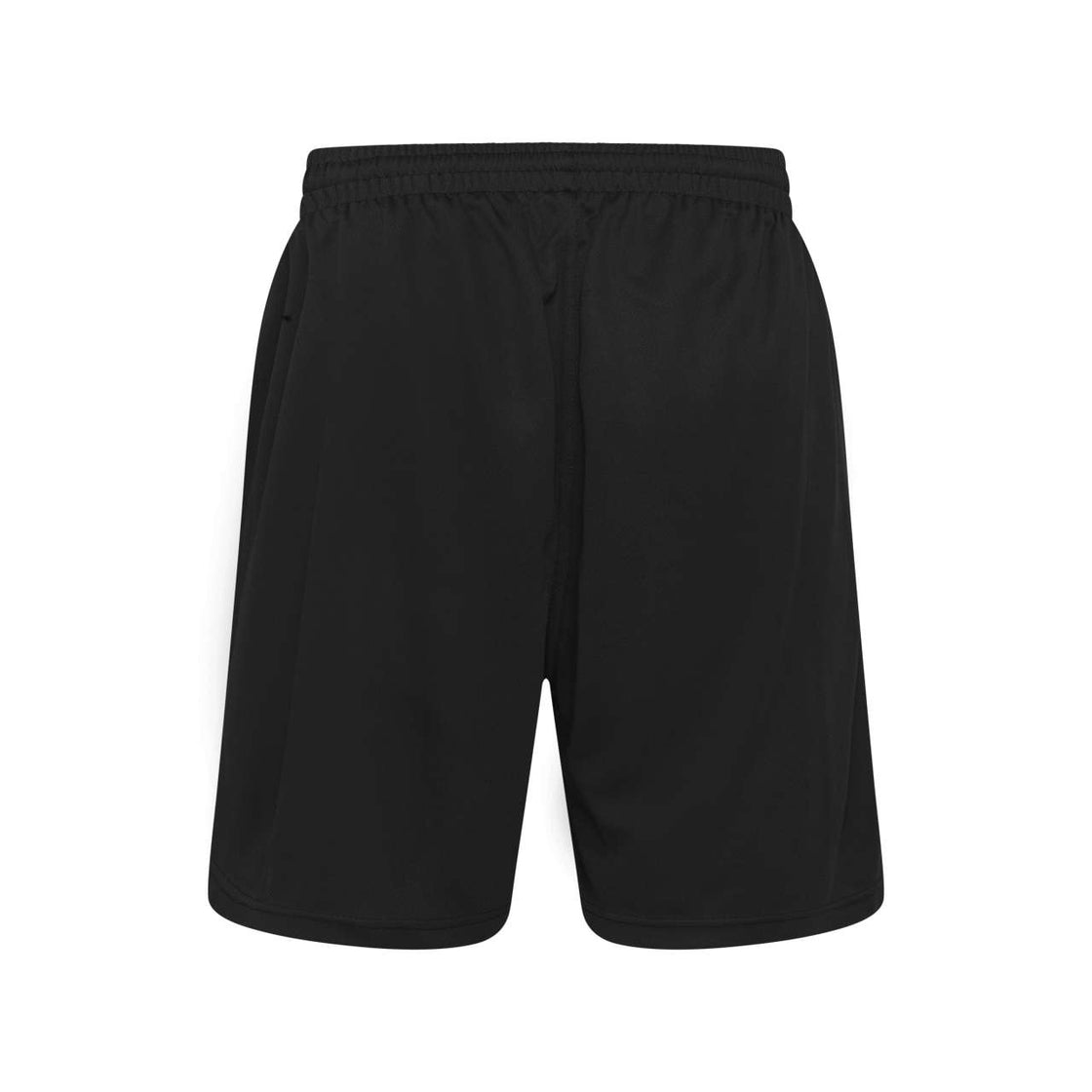 COOL SHORTS