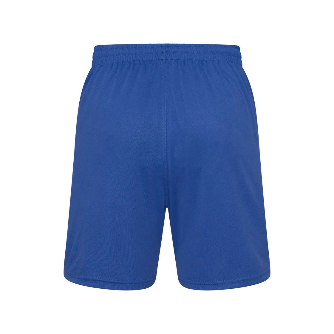 COOL SHORTS