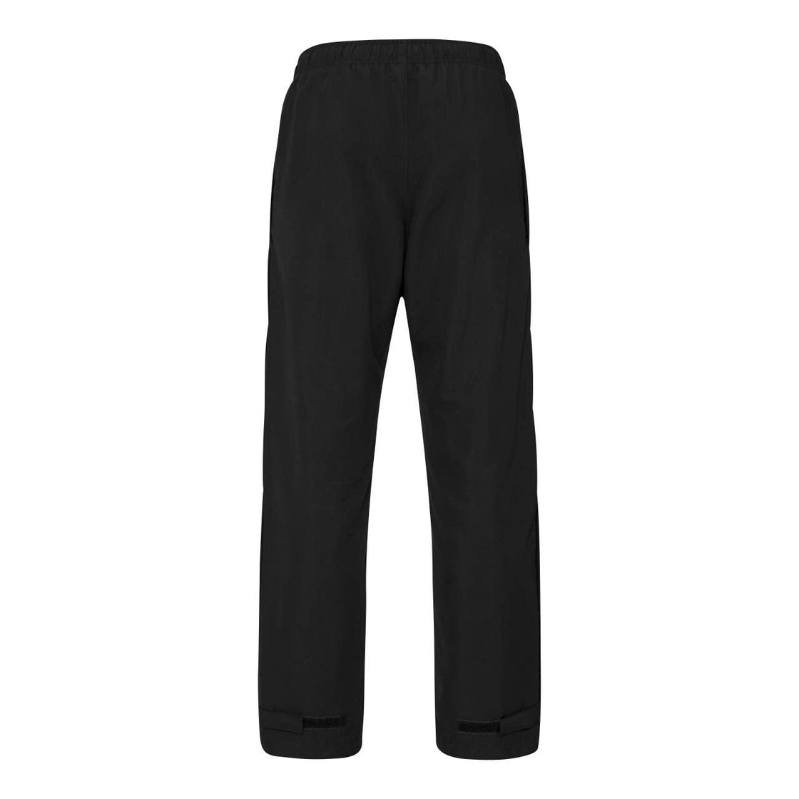 MENS COOL TRACK PANT
