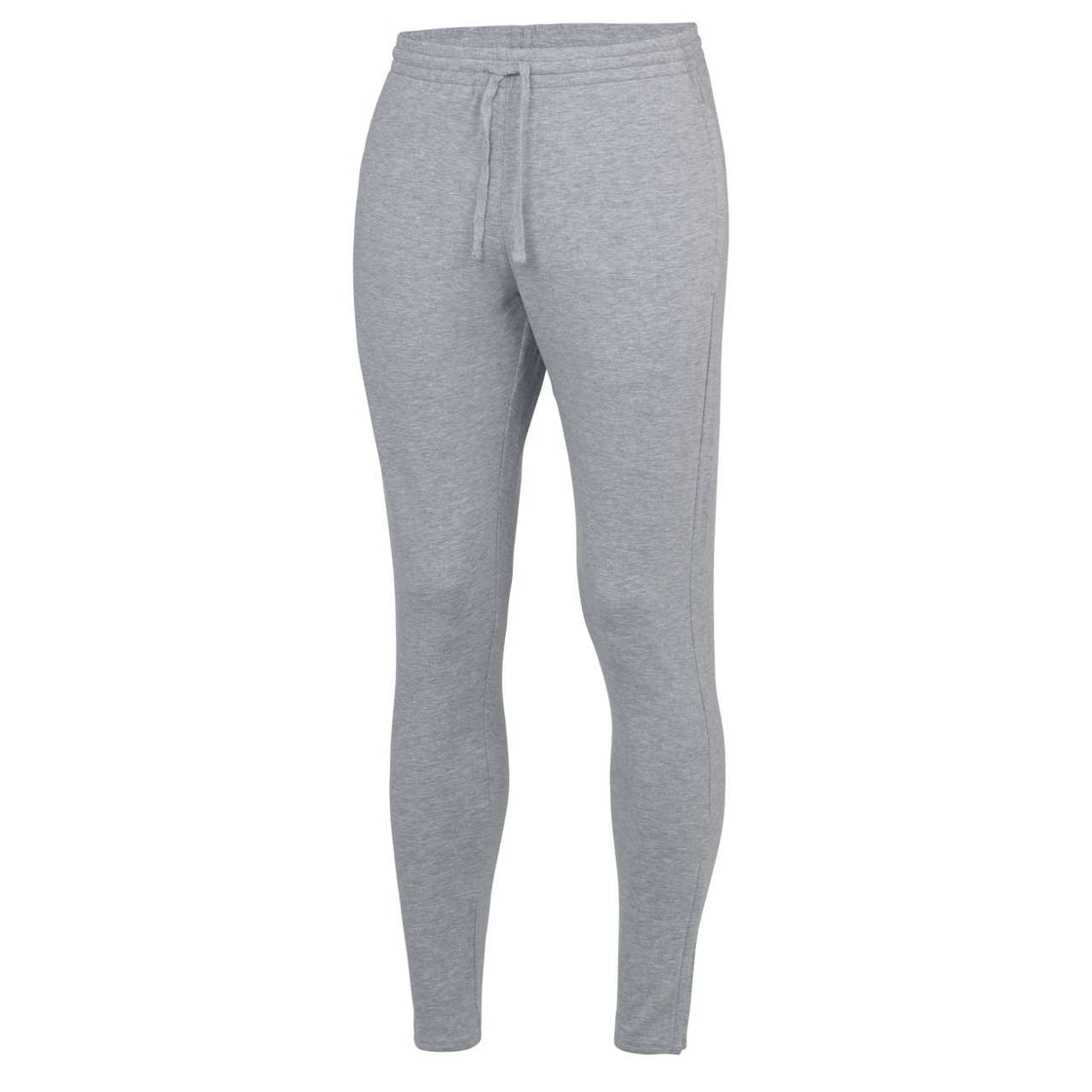 MENS COOL TAPERED JOGPANT