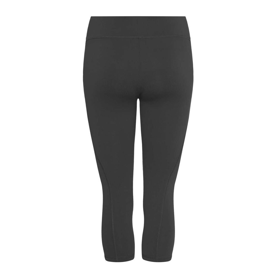 WOMEN'S COOL CAPRI