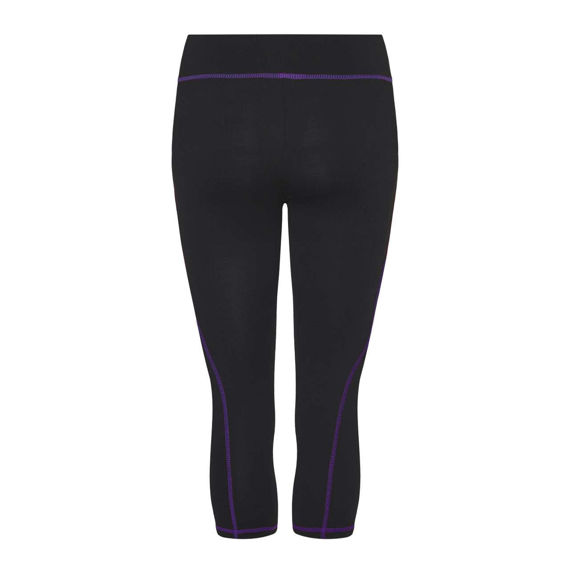 WOMEN'S COOL CAPRI