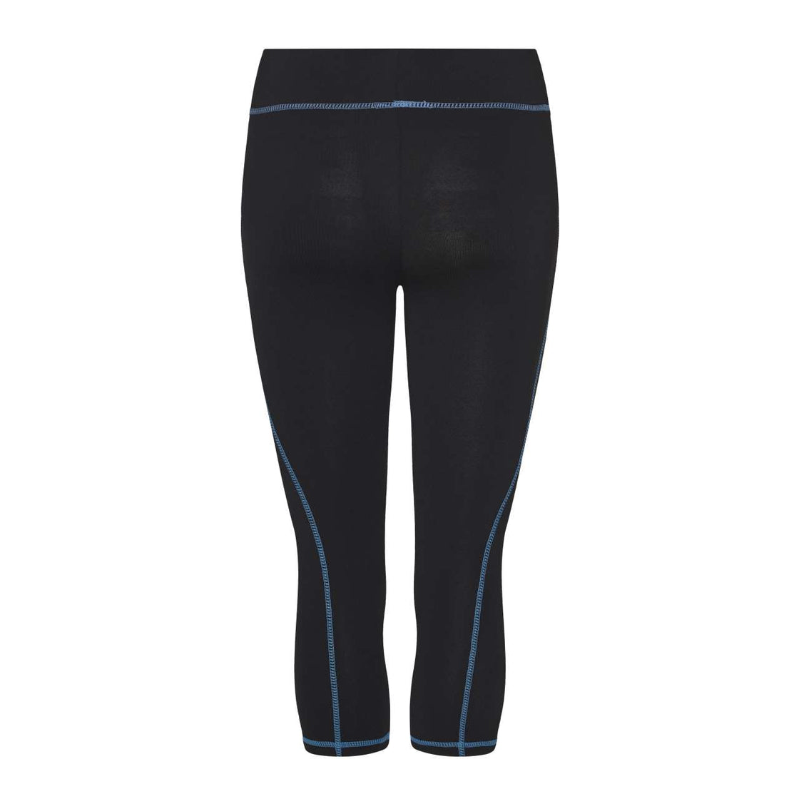 WOMEN'S COOL CAPRI