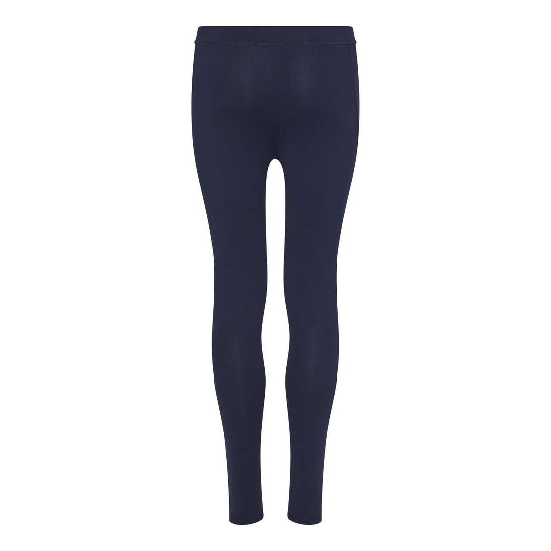 WOMEN'S COOL ATHLETIC PANT