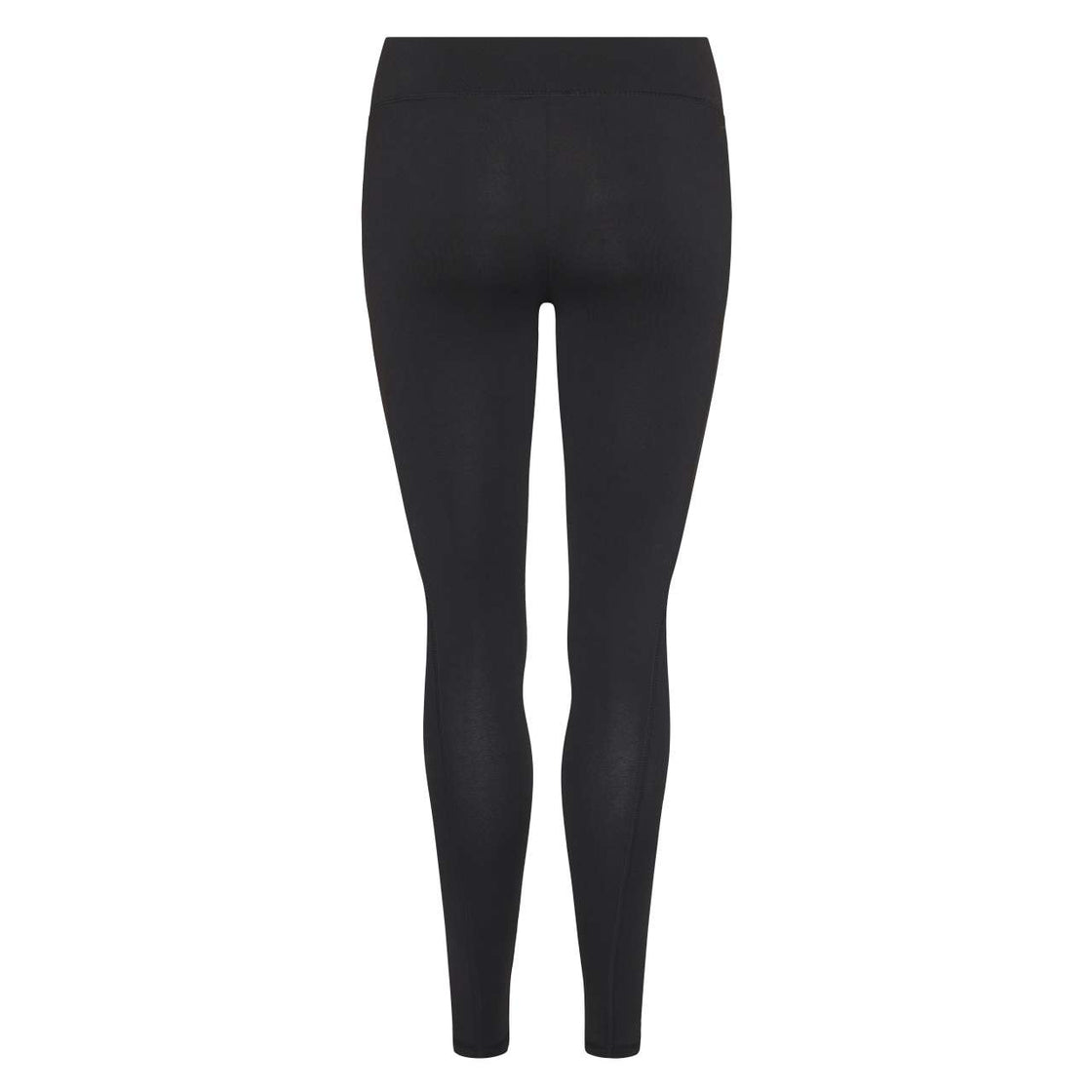 WOMEN'S COOL ATHLETIC PANT
