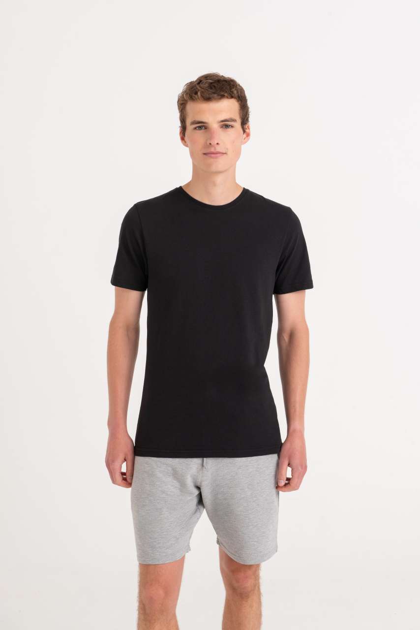COOL URBAN FITNESS T
