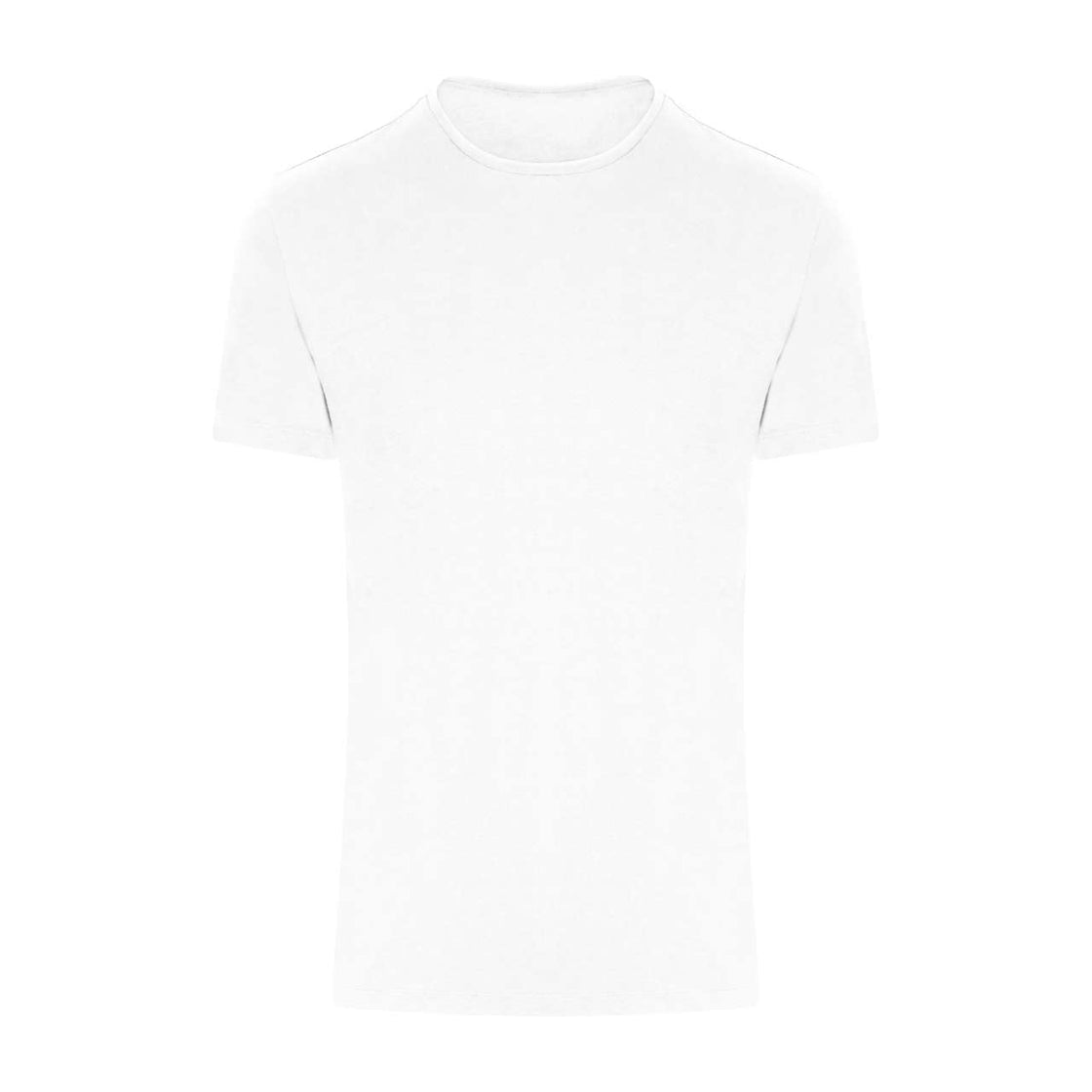 COOL URBAN FITNESS T