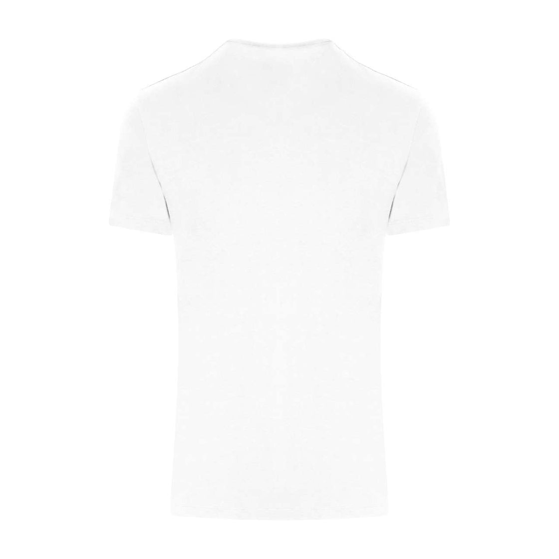 COOL URBAN FITNESS T