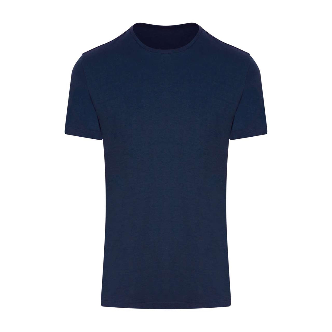 COOL URBAN FITNESS T