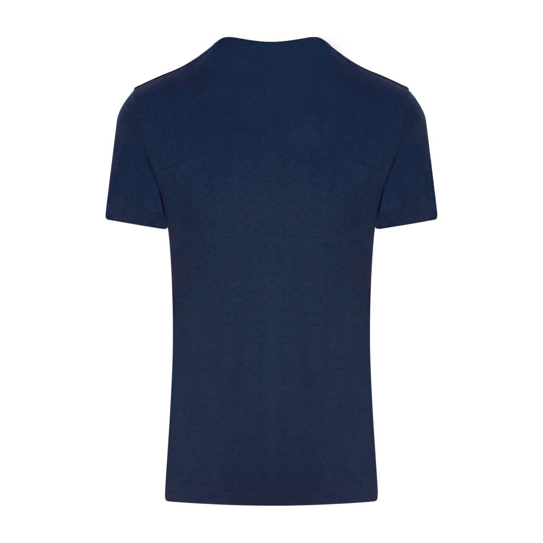 COOL URBAN FITNESS T