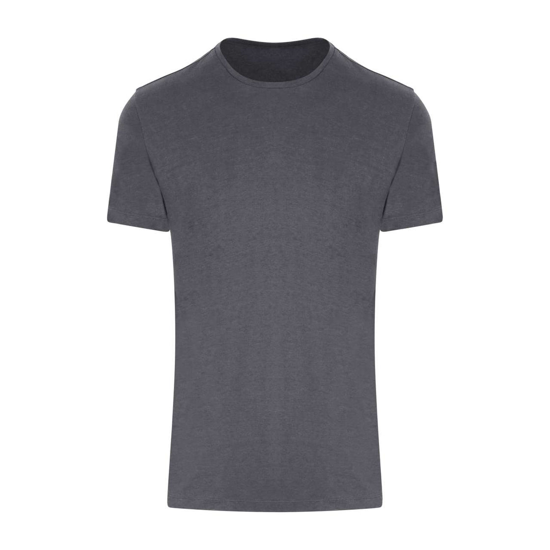 COOL URBAN FITNESS T